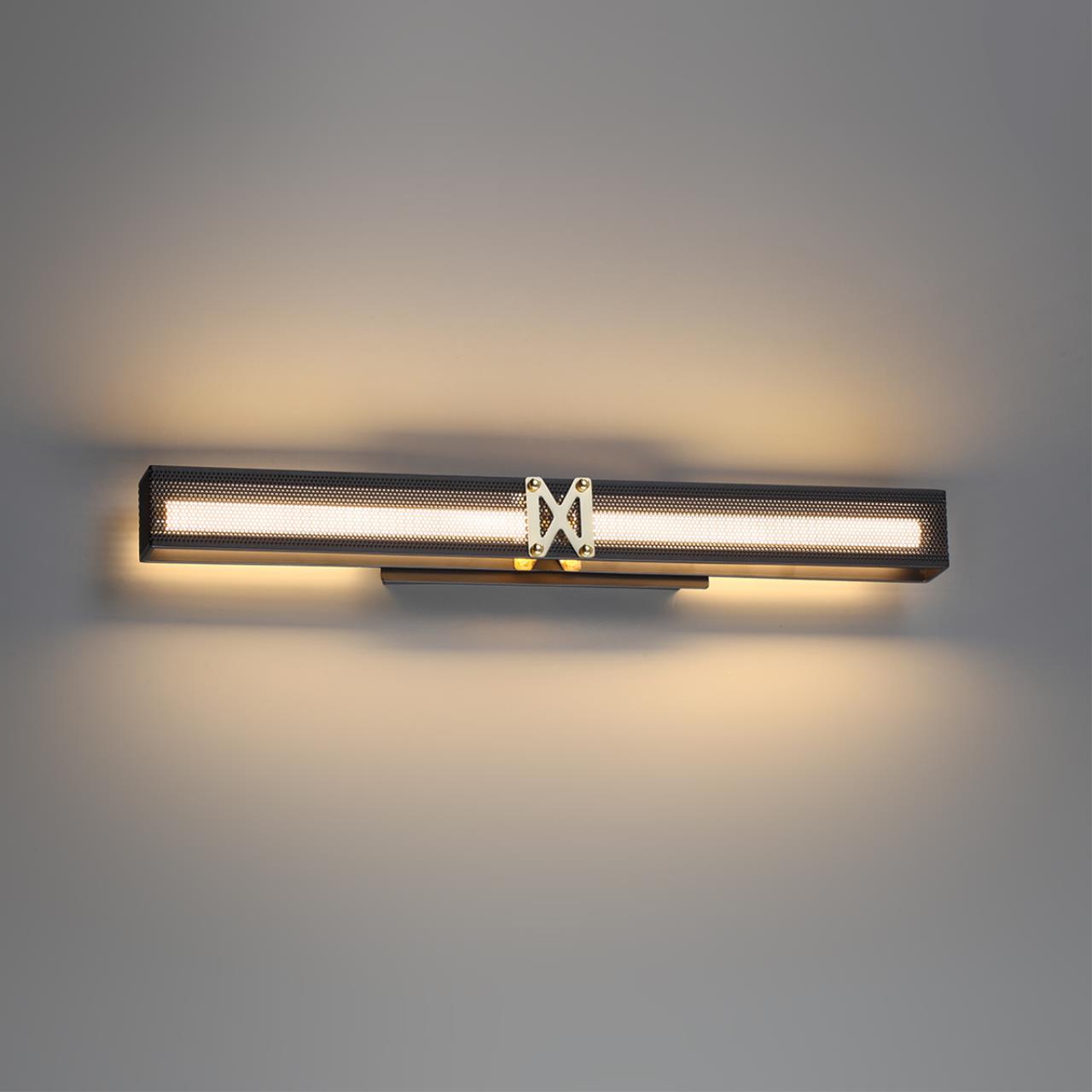 Подвесной Odeon Light 7083/20L