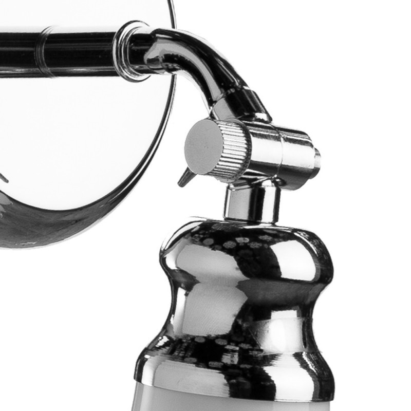 Бра Arte Lamp A9231AP-1CC