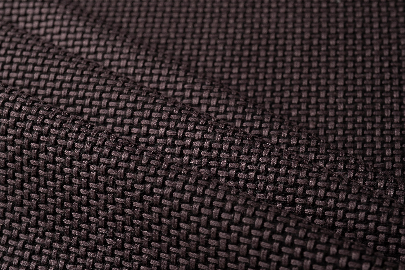 Ткань мебельная Garda Decor 161QH-19303