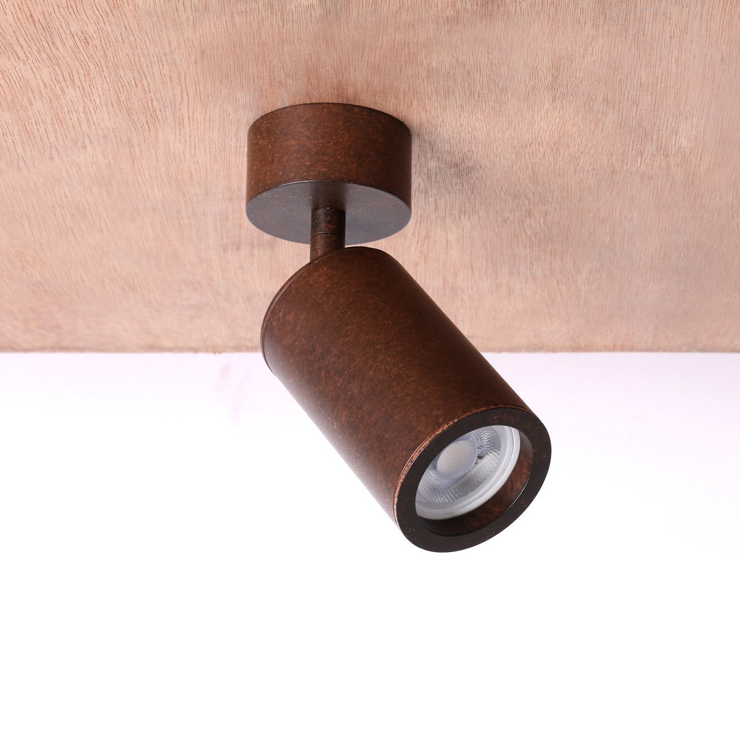 Потолочный светильник Favourite 2804-1U