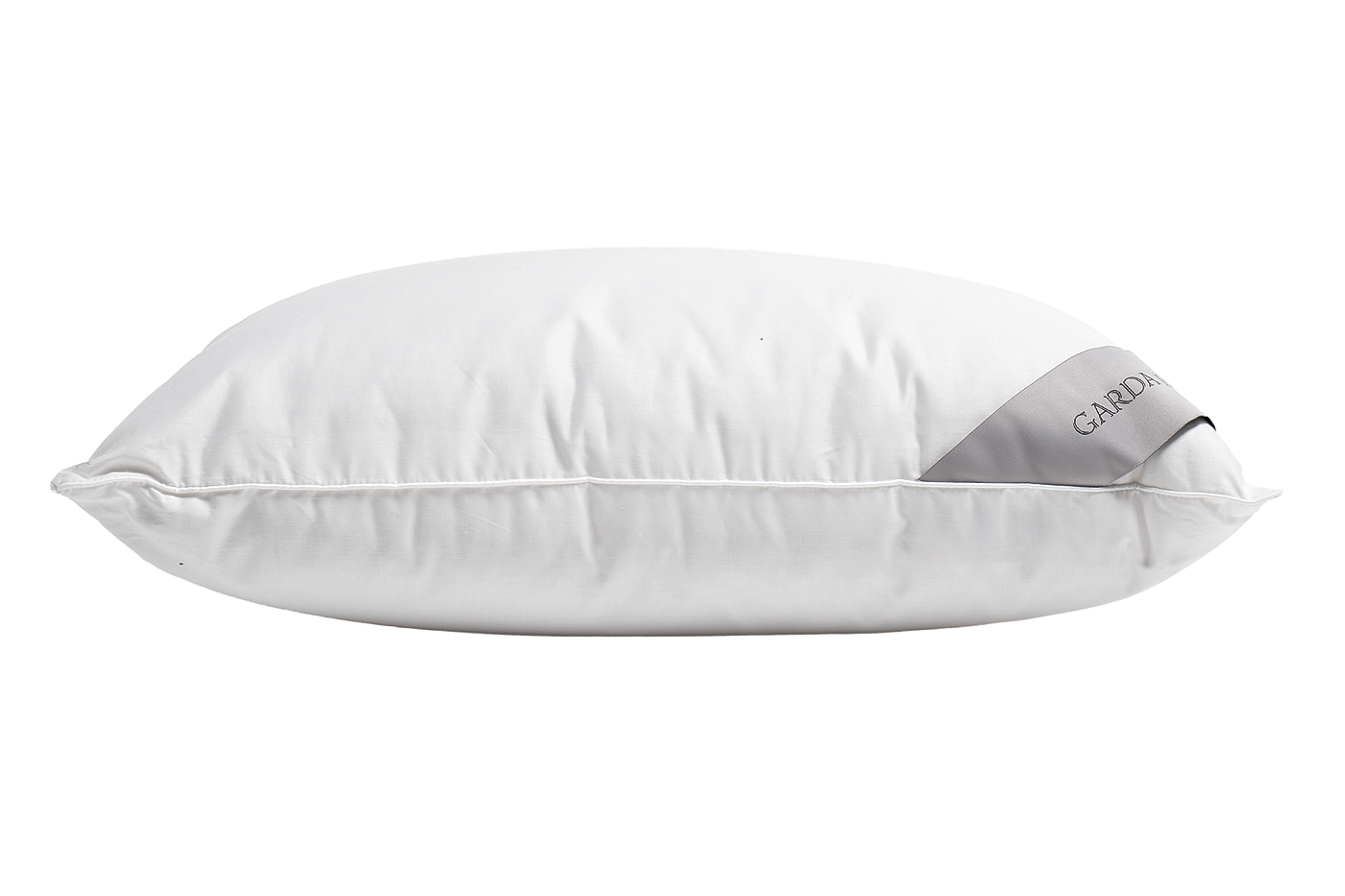 Подушка Айрес 50х70см Garda Decor 104BP-00257