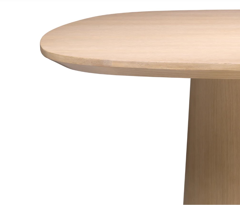 Обеденный Стол Eichholtz MOTTO 116924