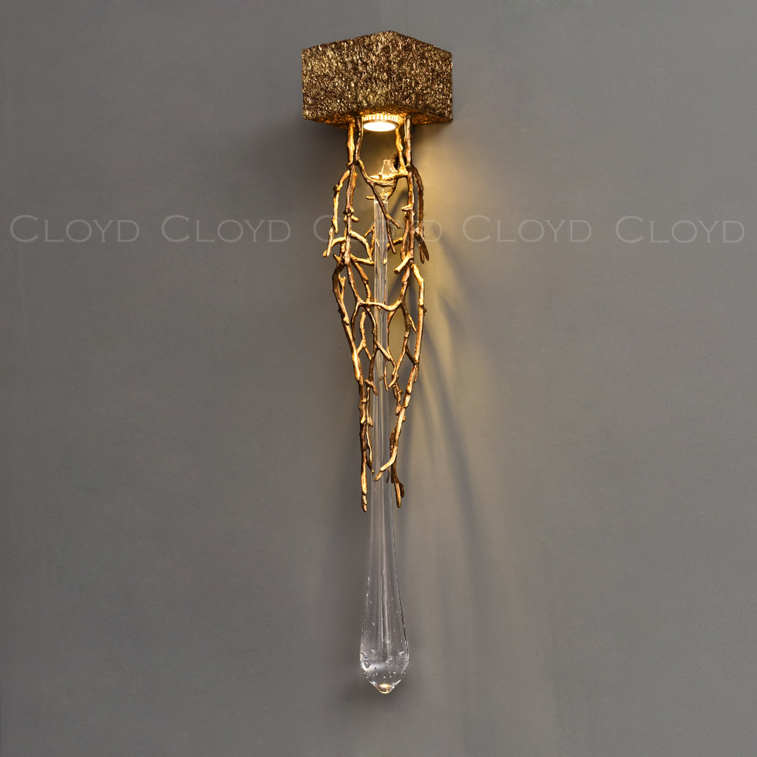 Бра Cloyd Salazar 20298