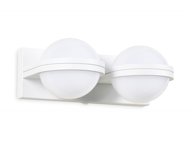 Бра Ambrella FW556