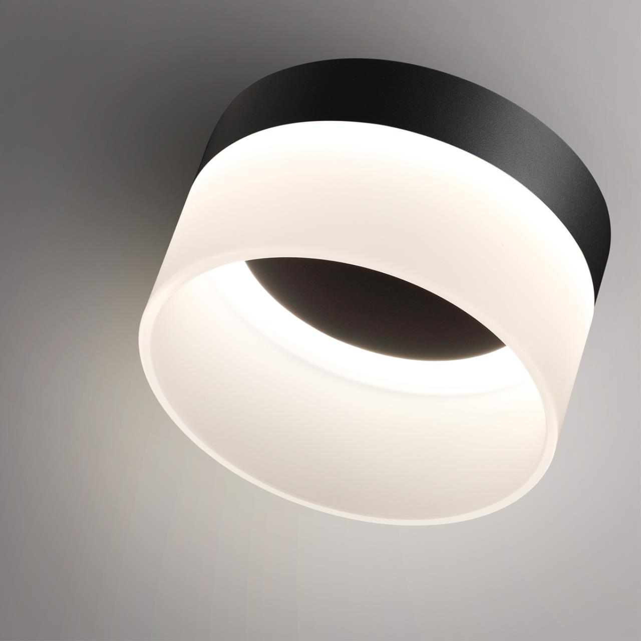 Светильник накладной светодиодный Novotech 359446