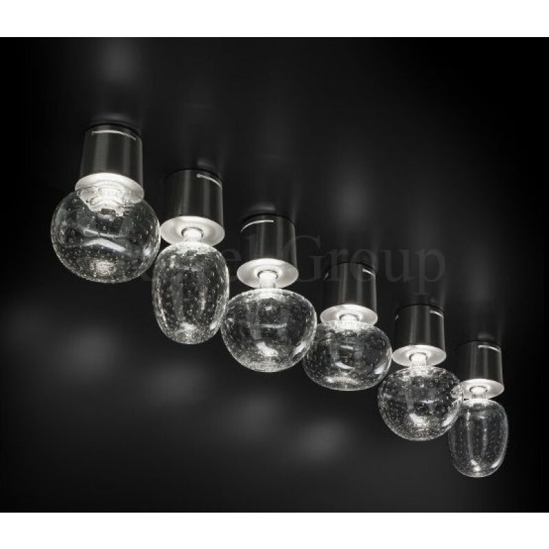 Потолочный светильник Sylcom 0302