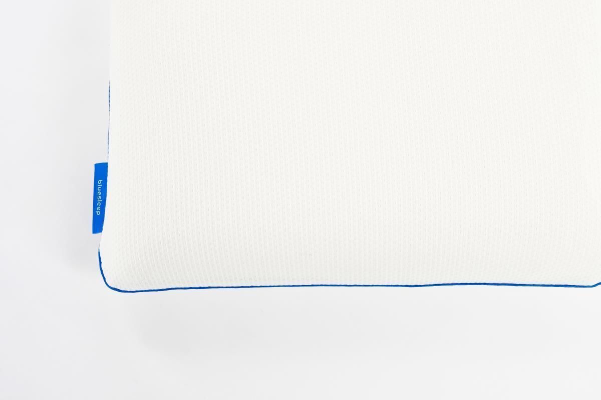 Подушка Blue Sleep 040060EW KARE