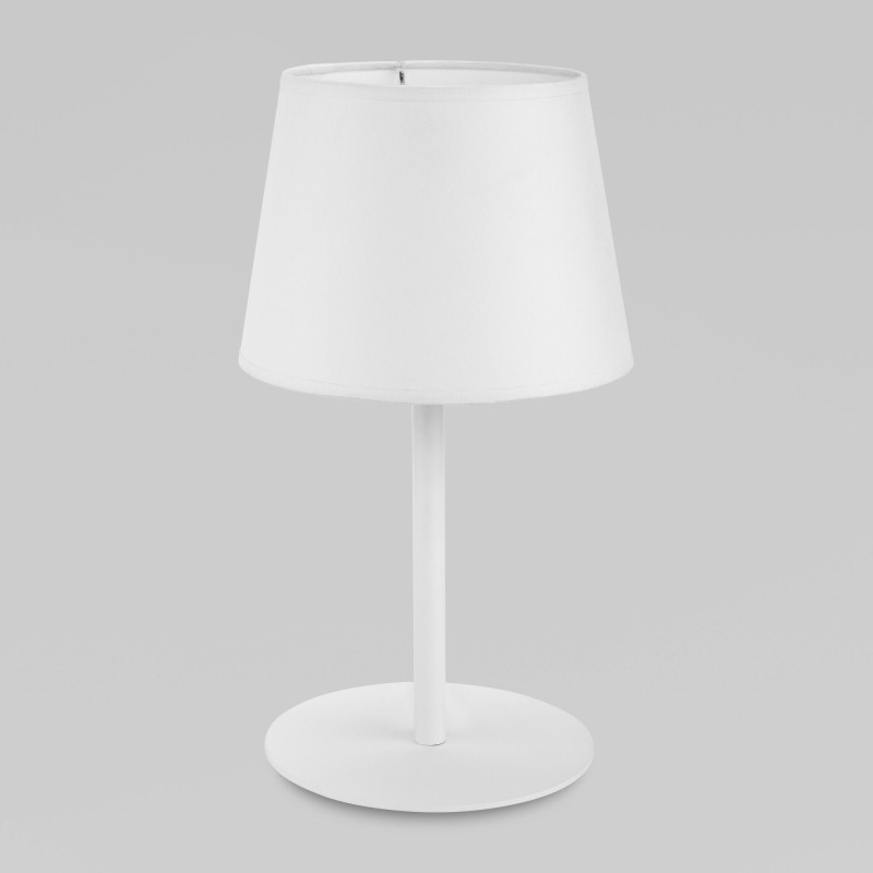 Настольная лампа TK Lighting 2935