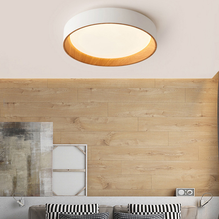 Потолочный светильник WENNY D35 4000К by ImperiumLoft