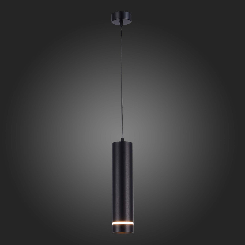 Подвесной светильник ST-Luce ST115.433.12