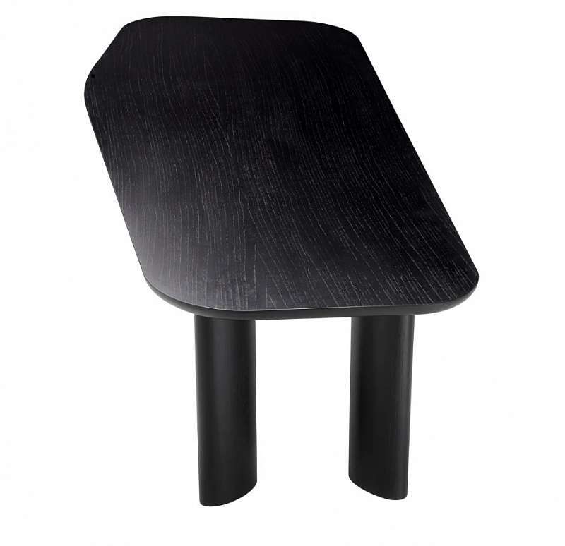 Обеденный стол Eichholtz FLEMINGS 117465