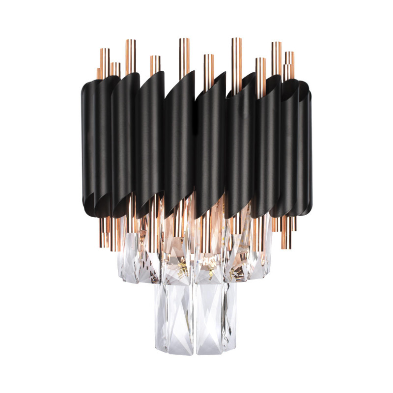 Бра LOFT IT 10206W