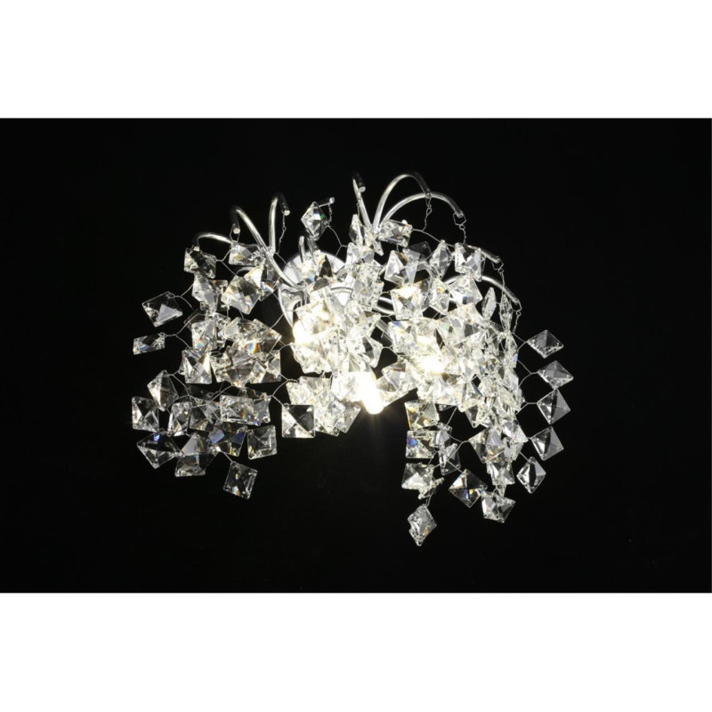 Бра APLOYT APL.846.01.03