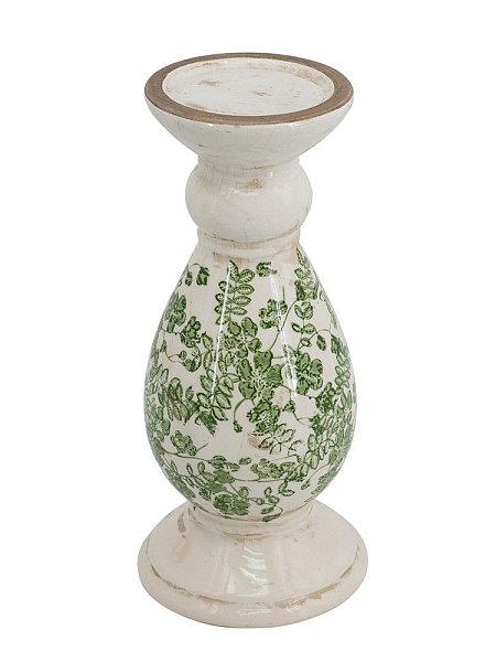 Подсвечник Glasar 61180