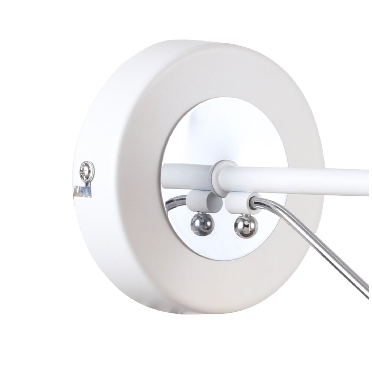 Настенный светильник F-Promo 2559-1W