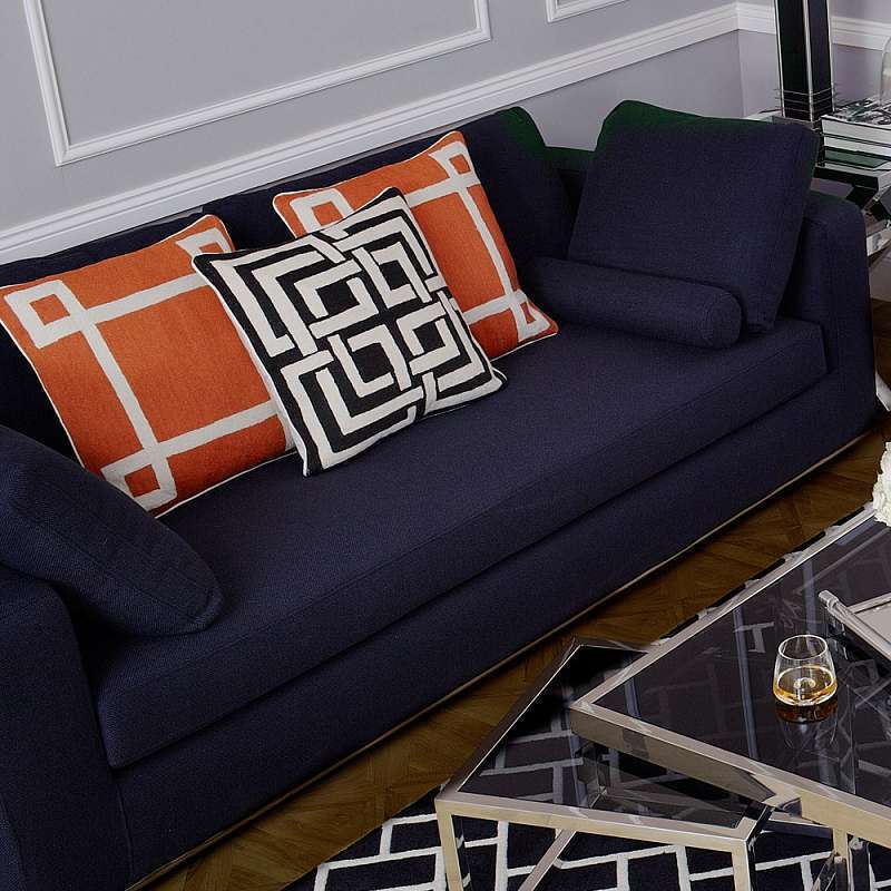 Подушка Eichholtz Blakes 108255