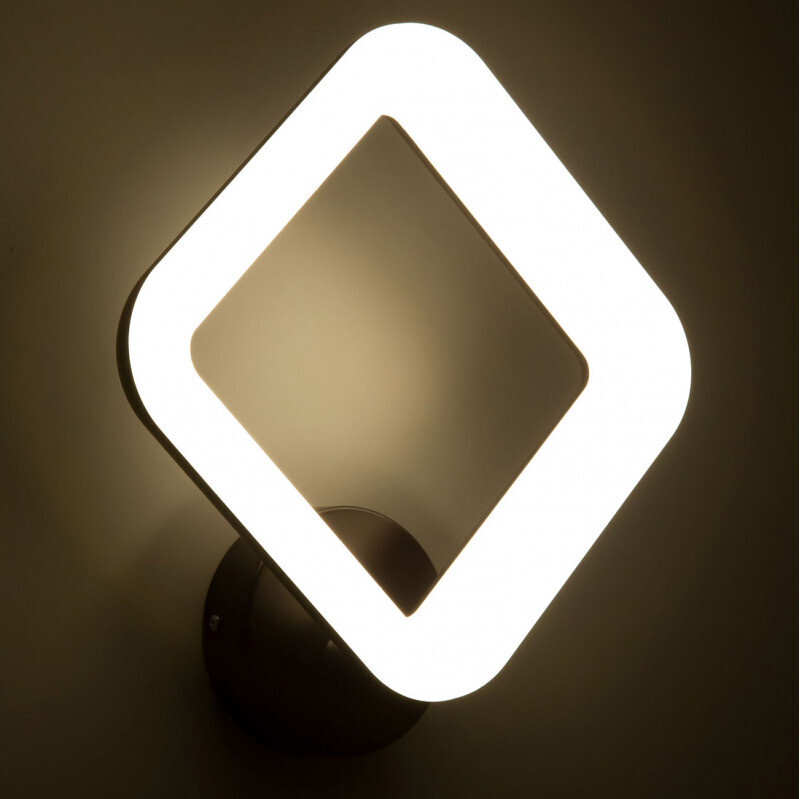 Накладной светильник Citilux CL225A140E