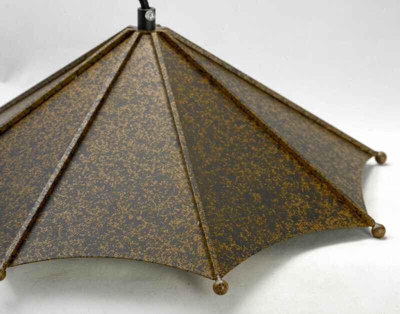 Подвесной светильник Lussole LOFT LSP-9557