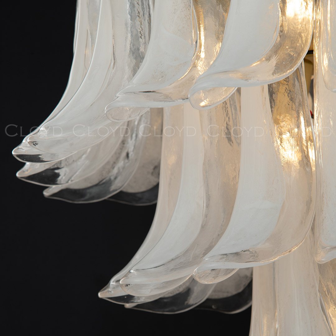 Люстра подвесная Cloyd Azores 11652