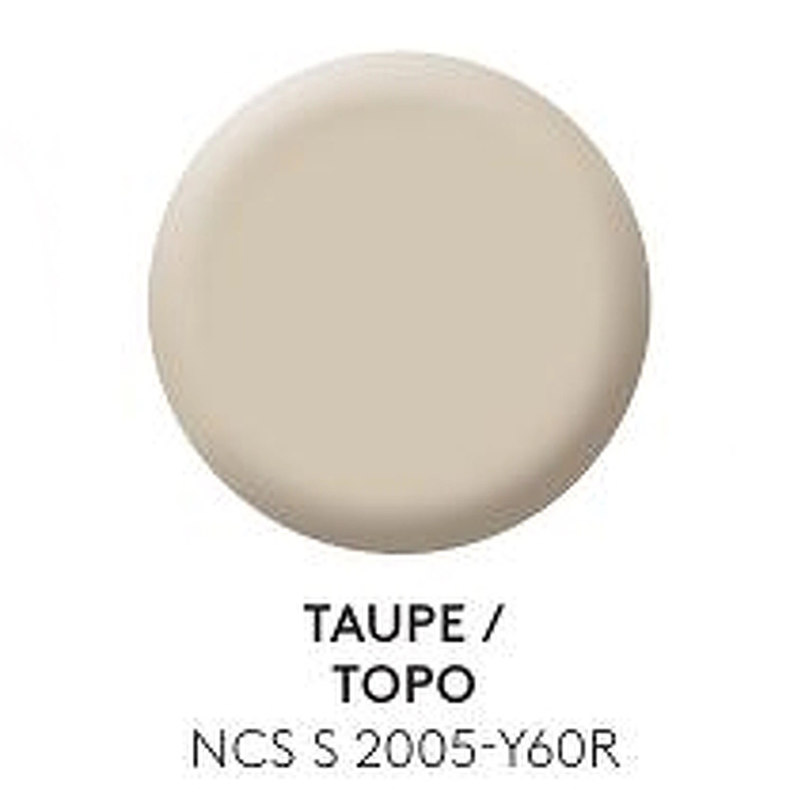 Настольная лампа Melly латунный металл/ taupe + белый абажур 801011/41 Aromas del Campo