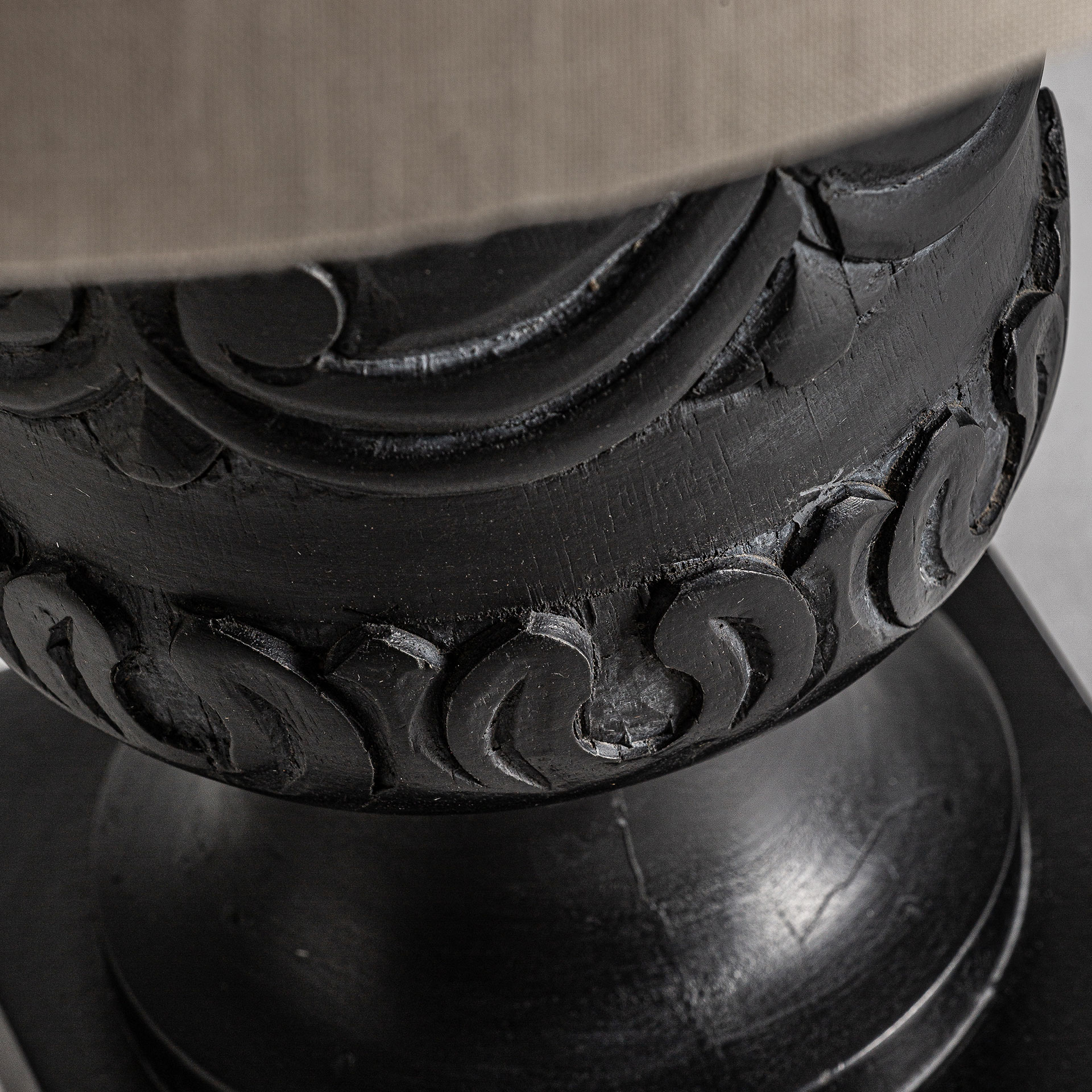 Настольная лампа 31467 Vical