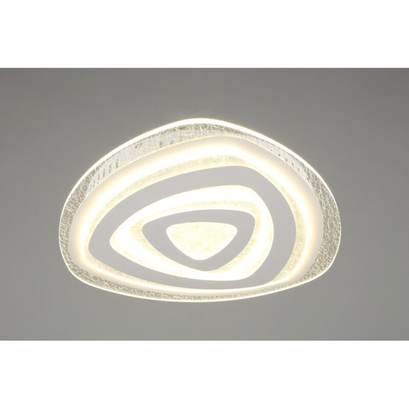 Накладной светильник Omnilux OML-08407-146