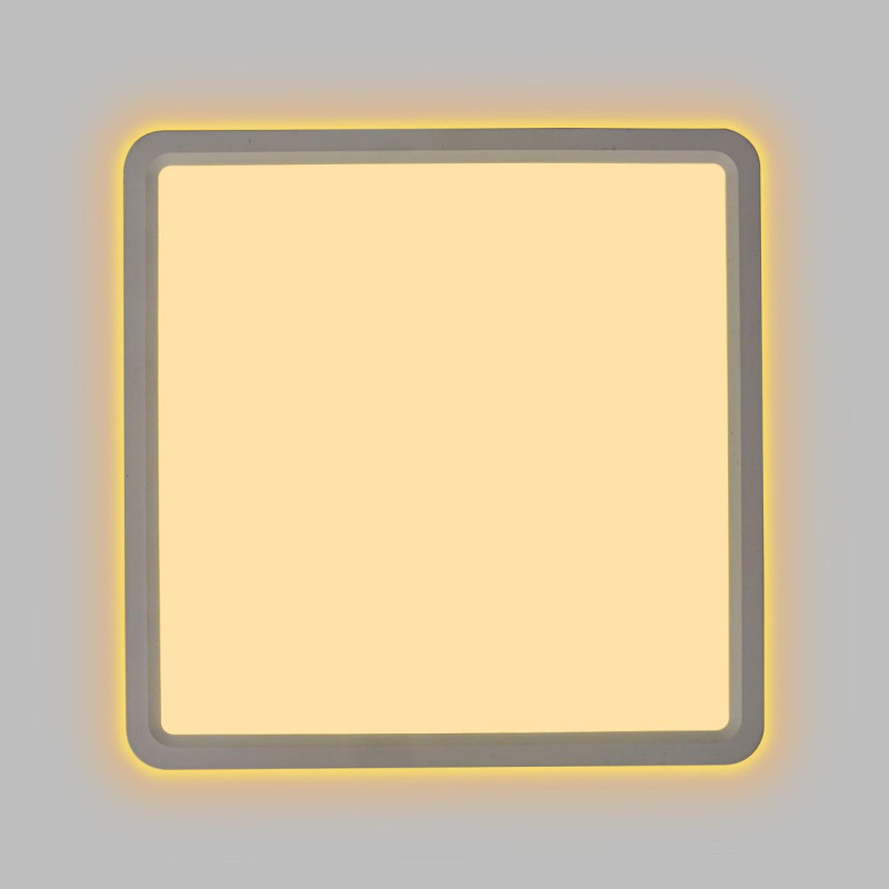 Накладной светильник Citilux CL748K200