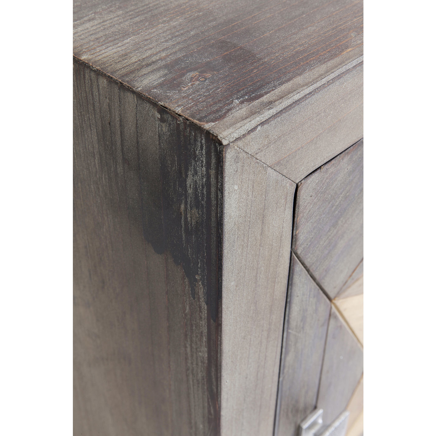 Комод Star 84246 KARE