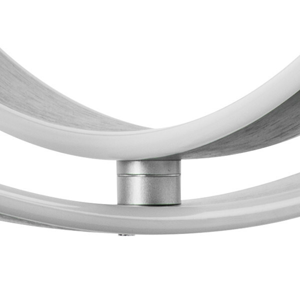 Подвесной светильник Lightstar 747144