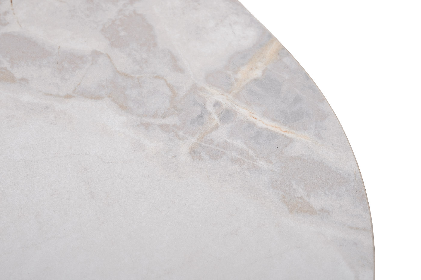 Набор из журнальны столов Garda Decor 40AD-00065