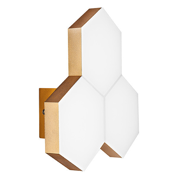 Бра Lightstar 750631