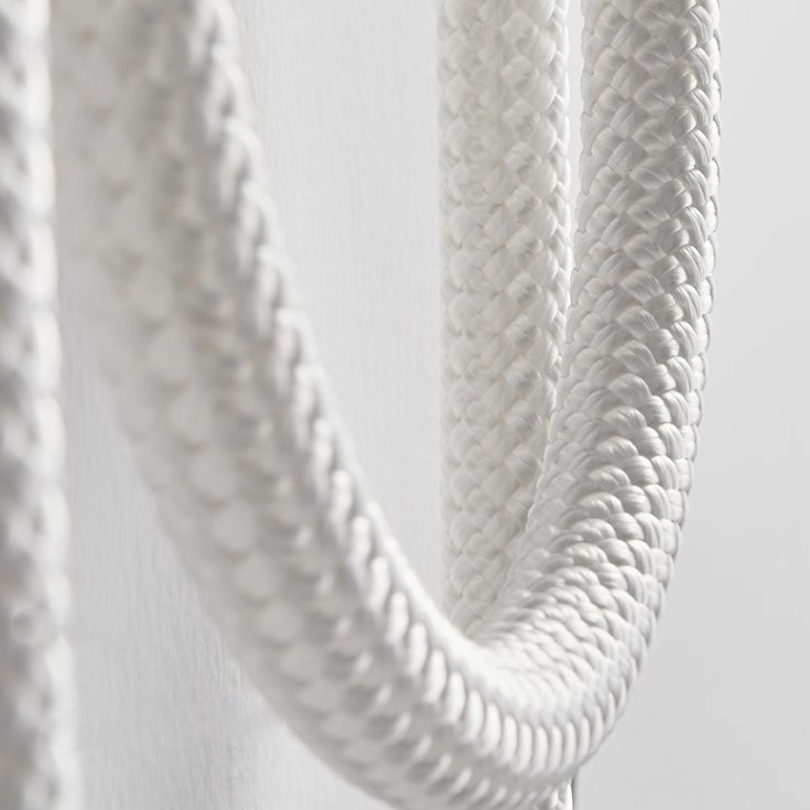 Настенный светильник GLORIFY OPTIC LOOP A by ImperiumLoft