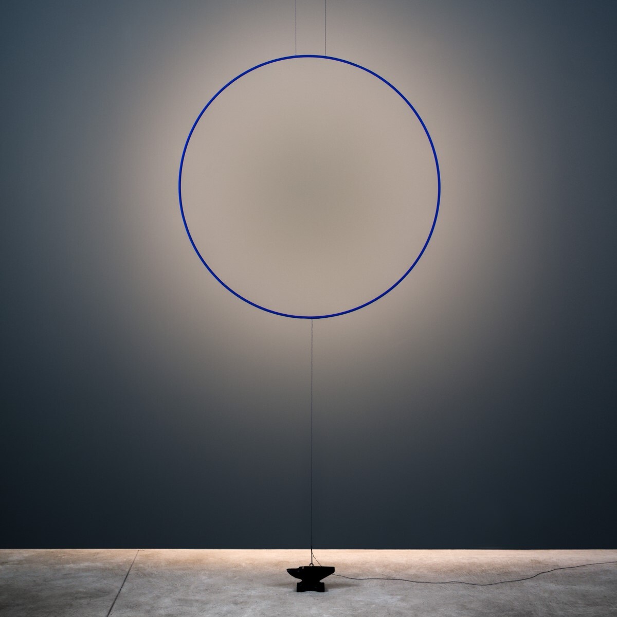 Подвесной светильник Catellani & Smith Sorry Giotto 9