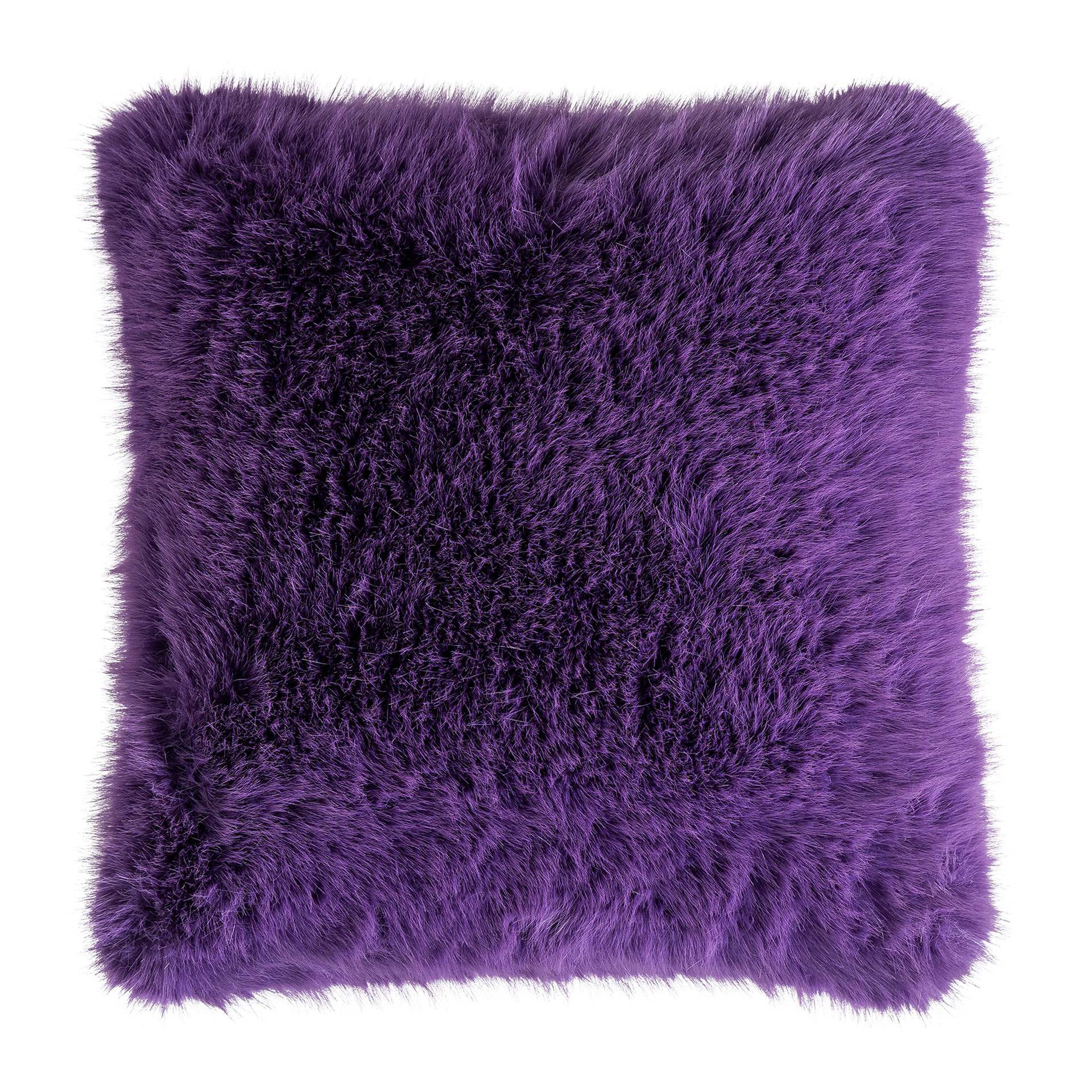 Подушка  TROPEZ Vical