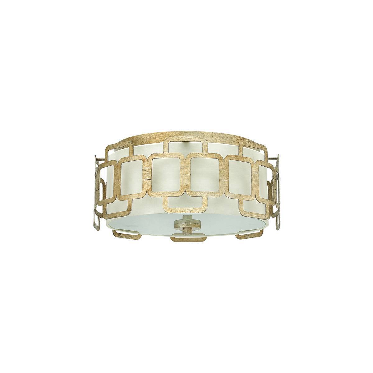 Потолочный светильник Hinkley HK/SABINA/F