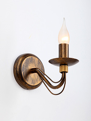 Бра Vitaluce V1205/1A