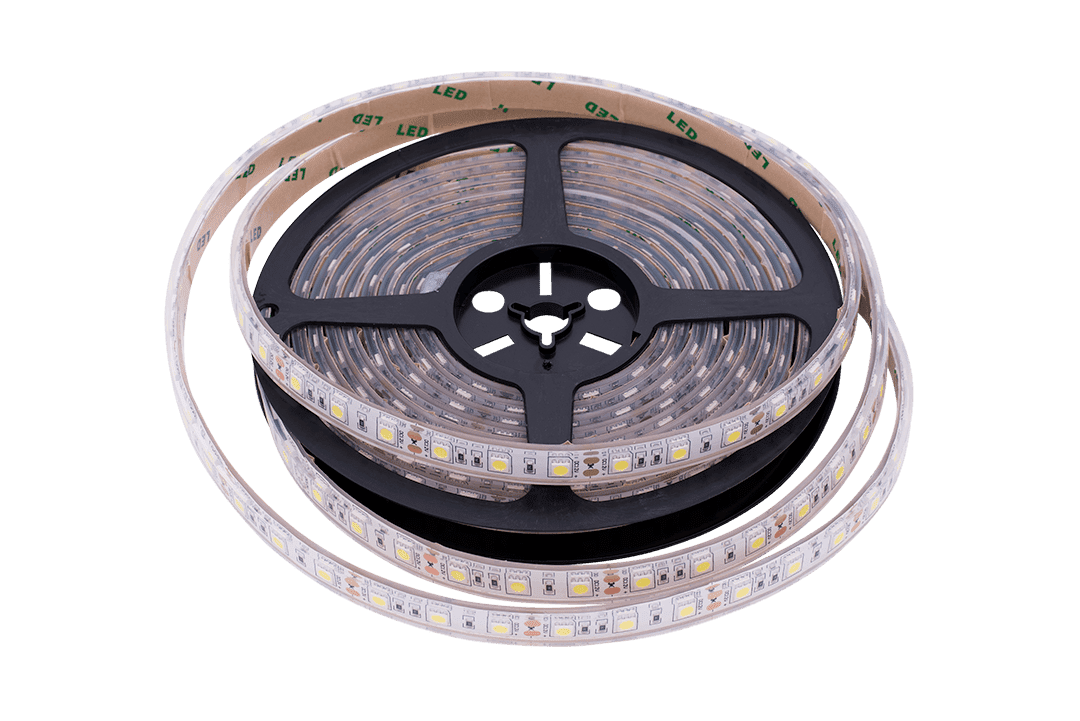 Лента светодиодная SWG SWG560-12-14.4-W-68