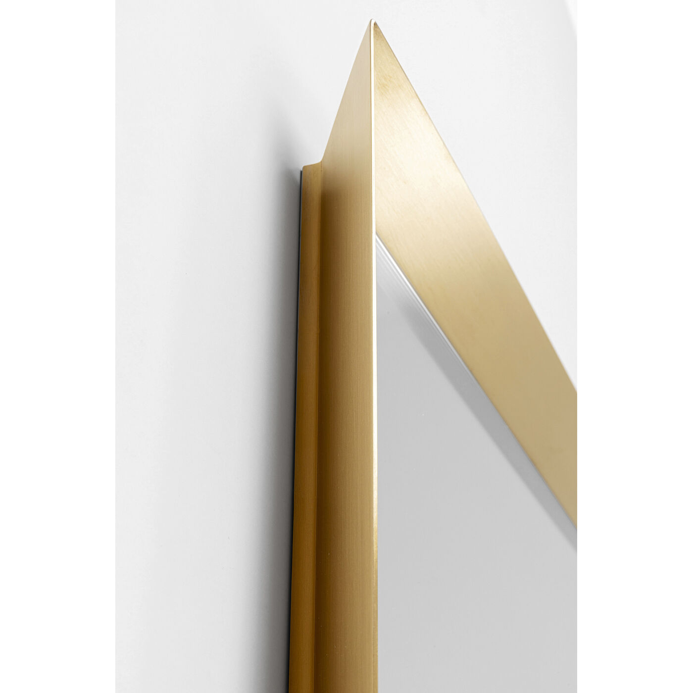 Зеркало Love Letters 3 D 70x200cm KARE 70036