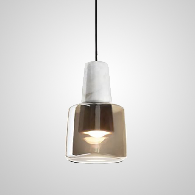 Подвесной светильник FARIN by ImperiumLoft