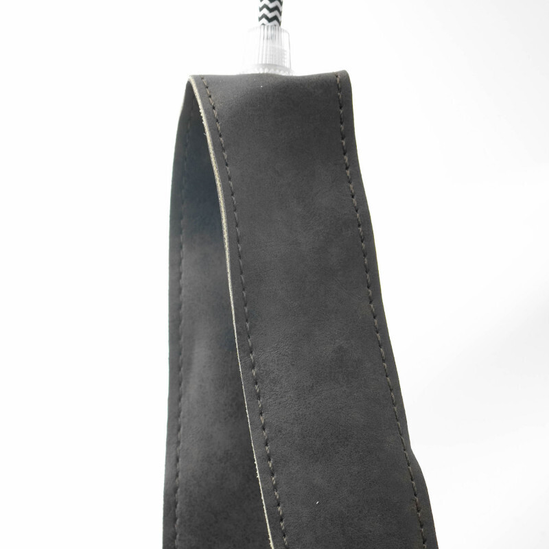 Подвесной светильник Lussole LOFT LSP-9843