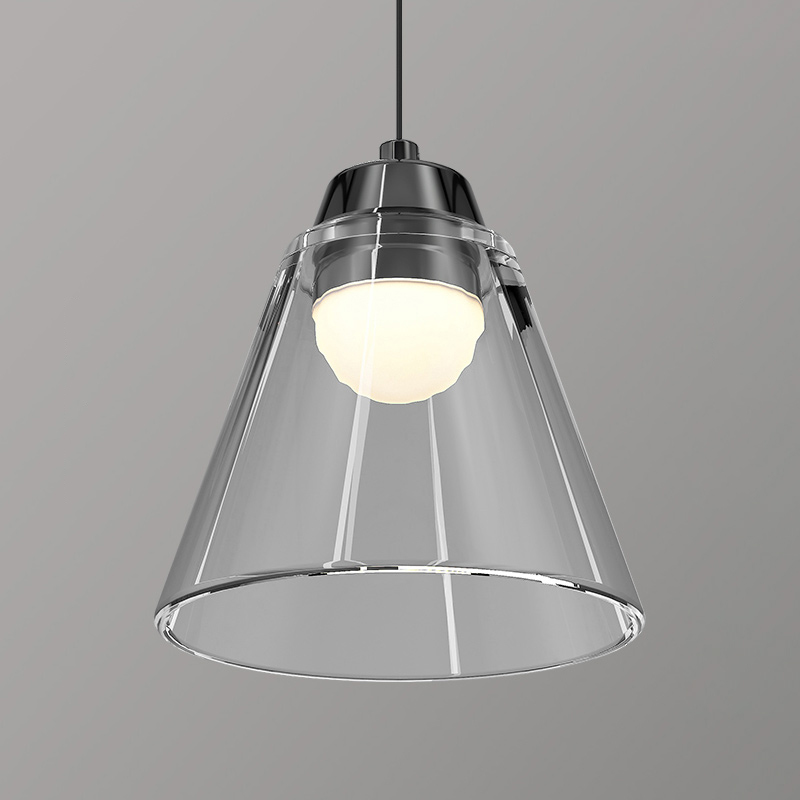 Подвесной светильник MARX by ImperiumLoft