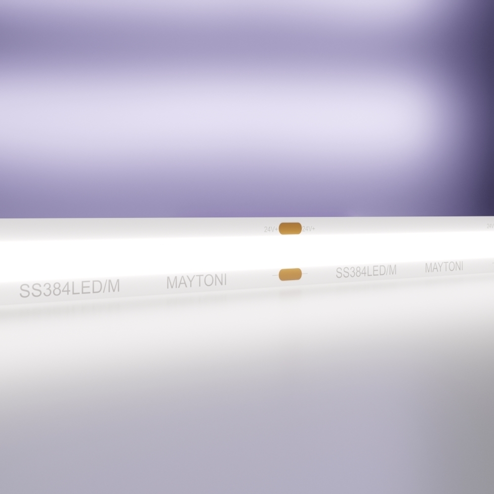 Светодиодная лента Maytoni Led Strip 10184