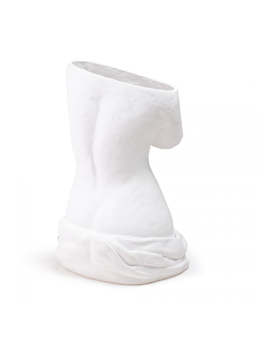 Подставка для зонтов и тростей Seletti Milo 13325