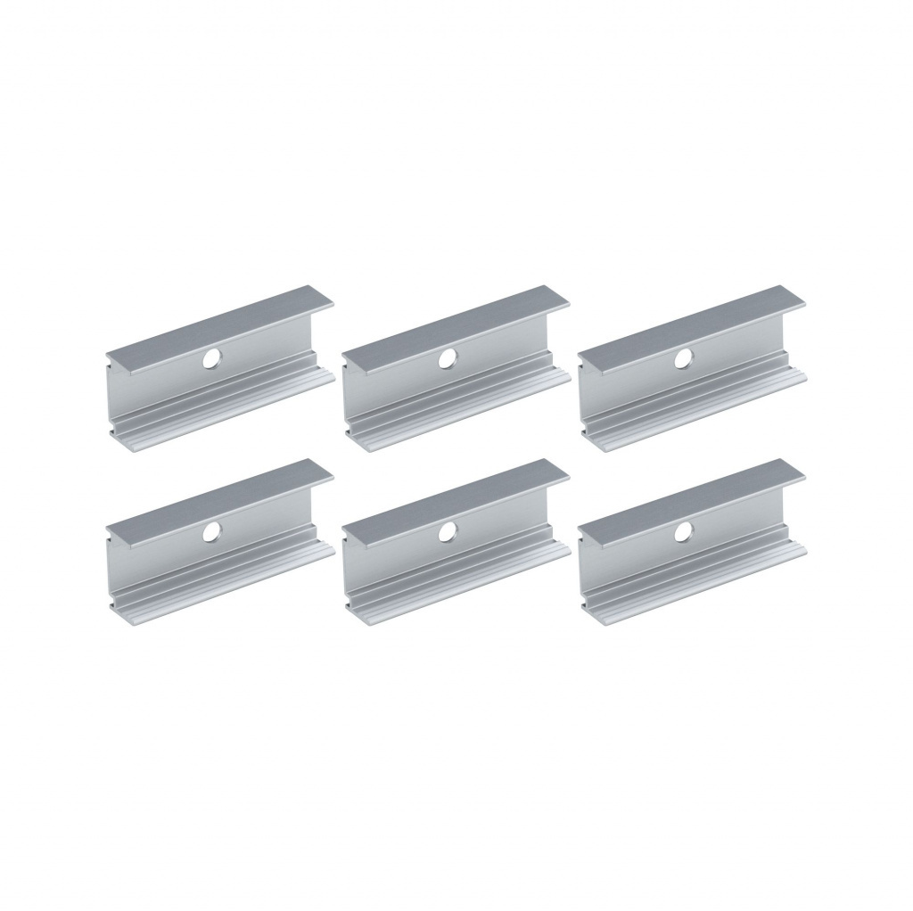 Комплектующий Paulmann 94193