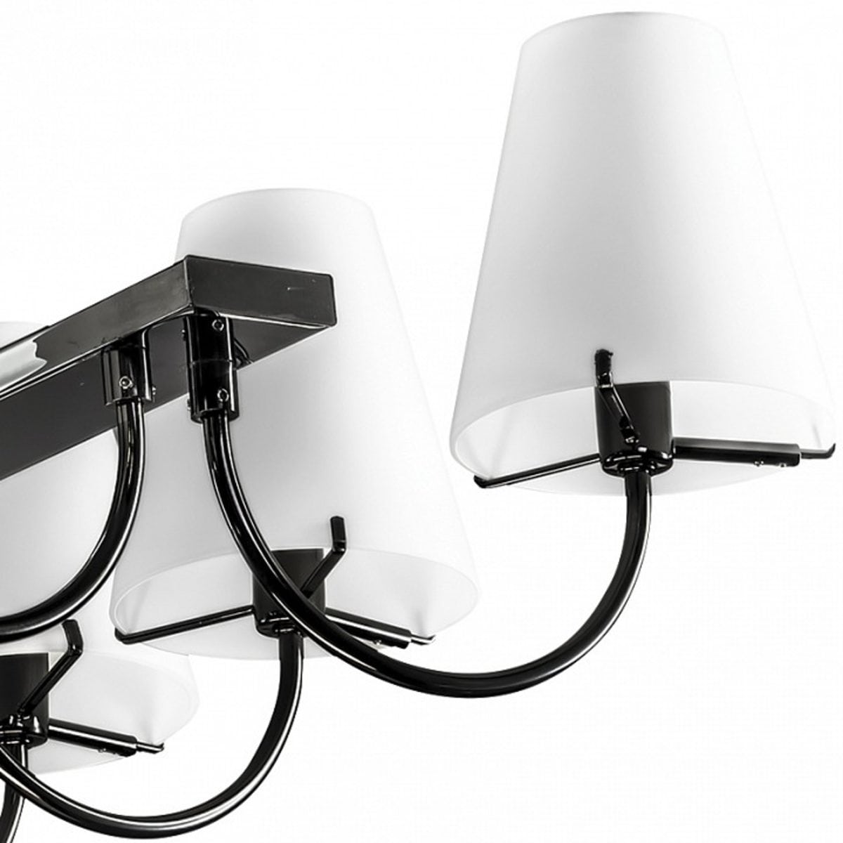 Реечный светильник INNIS by ImperiumLoft