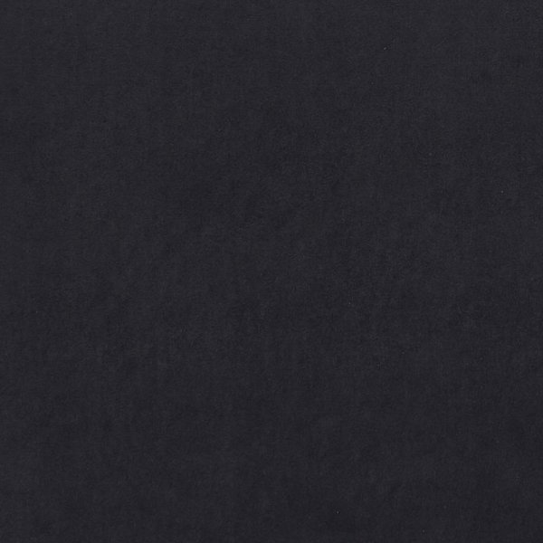 Текстиль Clarke &amp; Clarke Alvar 2 F0753/43