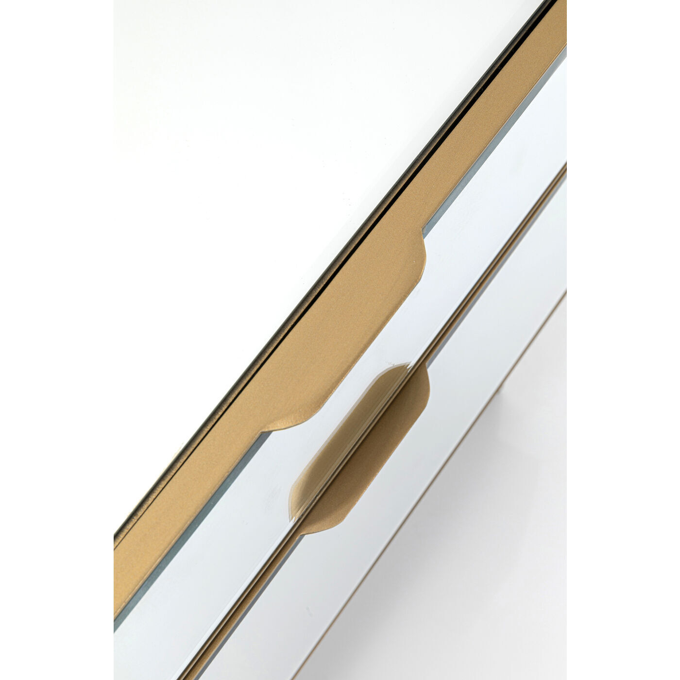 Комод KARE Soran 86842