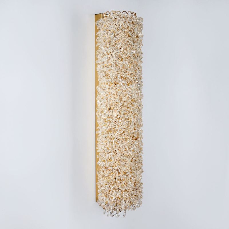 Бра MODELUX ML.2318.500 GD