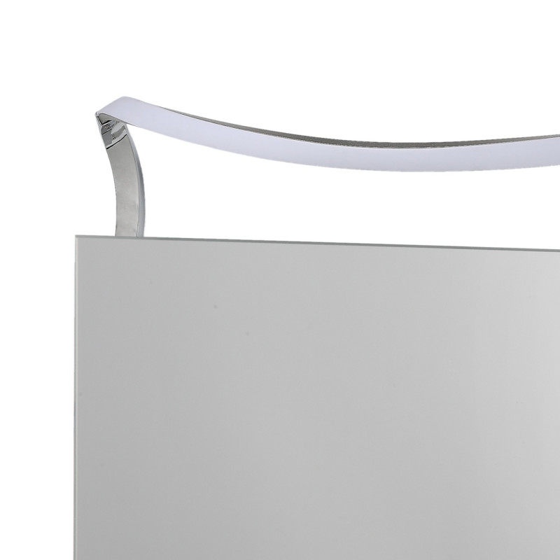 Светильник для картин Mantra 5089