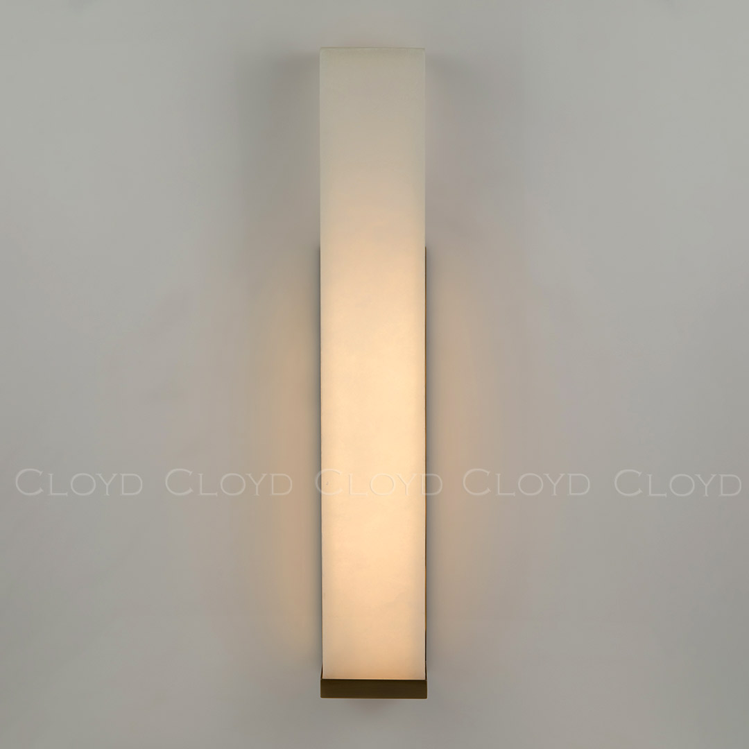 Бра Cloyd Isokrat 20421